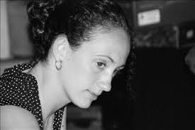 Amanda Judy Obituary (1989-2010)