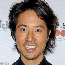 Watch Nine Deaths of the Ninja (1985) Full Movie Free Online