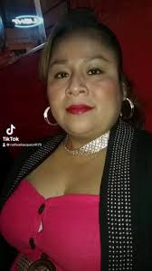 Ruth Velasquez4175 (@ruthvelasquez4175)’s videos with JLo Oiga