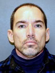 Karrie's Choice: 48 Hours revisits Corning Neurater murder case