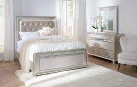 A whole bedroom set must have a bed, side tables, and a cupboard. Pin On Products