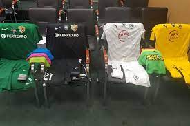 Полный матч в записи «ворскла» против «металлист 1925» за 20 августа 2021 год. Gsvxjmpkbkcsam