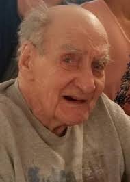 William A. Pressley (1929-2023)