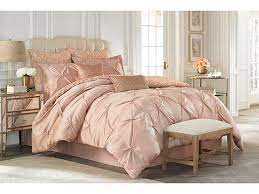Enjoy free shipping on most stuff, even big stuff. Rose Gold Queen Bedroom Set Novocom Top