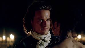 The Wedding Episode... Blueprint for The Print Shop?