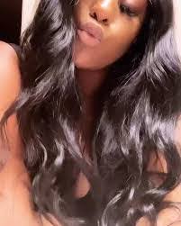 Tabatha Dickerson's Instagram, Twitter & Facebook