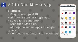 Browser For Sonyliv Voot Zee5 Jiocinema Website For Android Apk Download