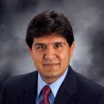 Dr. Susan Goodner, MD, Family Medicine