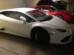 We did not find results for: Lamborghini Huracan Owner Puts Ferrari Badge On His Car We Expect Maranello To Sue Him Autoevolution