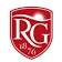 University of Rio Grande--Rio Grande Community College
