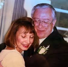 Larry Virgil Tooley Obituary