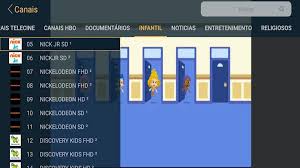 That way, you can use your echo. Echoo Tv Latest Version For Android Download Apk