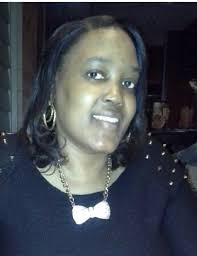 Obituary information for Baneesha Raminah Nicely