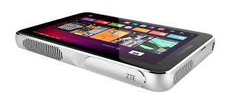 Ubuy is the leading international shopping platform in maldives . Zte Announces Spro Plus Smart Projector Gsmarena Blog