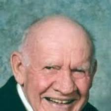 Albert F Vogel Obituary February 24, 2007