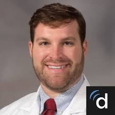 Dr. Daren Beam, MD