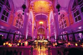 Official login or get assistance. New York Wedding Guide The Checklist 28 Venues For Nuanced Nuptials New York Magazine Nymag Nyc Wedding Venues Venues New York Wedding