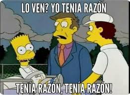 images?q=tbn:ANd9GcTOCuVRKVbJvzt1a8L6QqJ