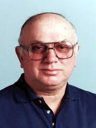 Arnold W. Manske Obituary November 24, 2014