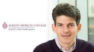 Albany Medical College Commencement to Take Place May 2