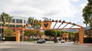 When Will Disney Reopen The New York Times Yes, the driving distance between hollywood celebrity hotel, los angeles to disneyland is 34 miles.