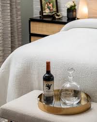 Jeff Riggins (@jeffrigginsphoto) • Instagram photos and videos