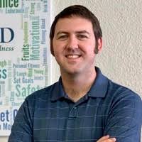 Dr. Michael Hyland, DPT, CEEAA