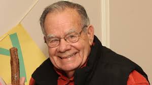 Alabama pastor, Robert "Bob" Ledlow, dies July 28