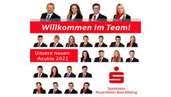 In der nähe von aschau am inn. Sparkasse Themenseite