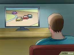 Though you don't necessarily have to obtain a bachelor's degree to become a nascar official, the company does offer a training program for its officials and. How To Be A Nascar Driver 13 Steps With Pictures Wikihow