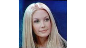 African Gays Under Attack as HIV/AIDS Epidemic Turns 30