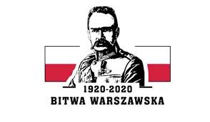 Do przypadkowego odkrycia doszło w trakcie porządkowania terenu i budowy nowych. 100 Lecie Bitwy Warszawskiej Starostwo Powiatowe W Aleksandrowie Kujawskim