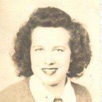 Inez Y. Heisler Obituary