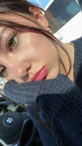 guys i never post here so make sure u follow @Taylorelleee