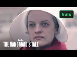 Trailer The Handmaid's Tale