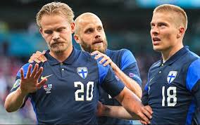Vietnamnet cập nhật link xem trực tiếp bóng đá giữa xứ wales vs thụy sĩ thuộc khuôn khổ bảng a euro 2021. Káº¿t Quáº£ Ä'an Máº¡ch Vs Pháº§n Lan Euro 2020 Hom Nay Tren Vtv6