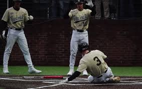 Their success began with the shipping and railroad empires of cornelius vanderbilt, and the family expanded into various other areas of industry and philanthropy. Playlist Taking A Look At The Vandyboys Walk Up Music The Vanderbilt Hustler