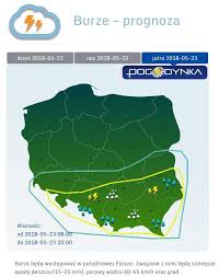 Mapa burzowa dla województwa mazowieckiego. Radar Burzowy 22 05 2018 Imgw Ostrzezenia Mazowieckie Lubelskie Gdzie Jest Burza Mapa Burzowa Live Radar Gdzie Sa Burze Express Bydgoski