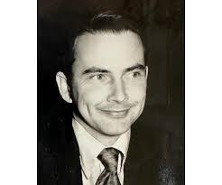 Bob Lemons's Instagram, Twitter & Facebook