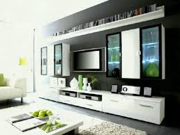 The living room is a space that showcases a home. This Image Uploaded By Wyandotsafetycouncil Com Source Jgregori Com Living Room Tv Wall Unit Designs For Lcd Sho Living Room Tv Wall Tv Wall Modern Tv Wall