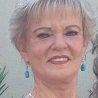 Sandra Ruffin Obituary