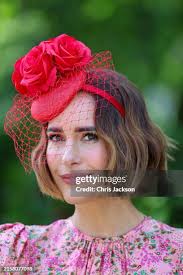 169 Bob Roe Stock Photos, High-Res Pictures, and Images