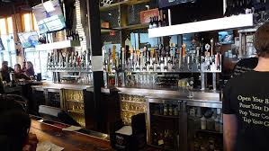 It was owned by several entities, from redacted for privacy to redacted for privacy of data privacy protected, it was hosted by 1&1. Rochester Tap Room Opens Its Doors Hour Detroit Magazine