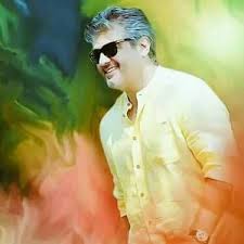 Maybe you would like to learn more about one of these? Thala Ajith 59 Mass Entry Photos Facebook