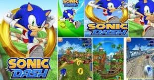 Game Offline Pc Size Kecil Spek Kentang Lancarr Gamer Cangkir