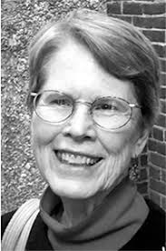 Perry County Obituaries