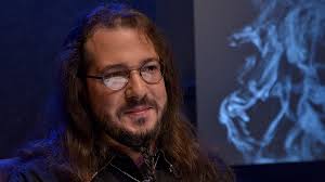 Was Vlad III. Dracul und der Sultan mit Gott zu tun haben