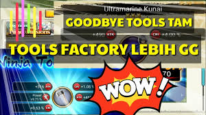 Read more menggambar gacha life yang belum ada warna : Goodbye Tools Tam Tools Factory Lebih Gg Naruto X Boruto Ninja Voltage Umarhusni Uhn