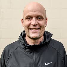 Bentonville High School Soccer