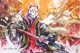 25 Fortnite Drift Wallpapers On Wallpapersafari You can expect potion fortnite nom to see world first.